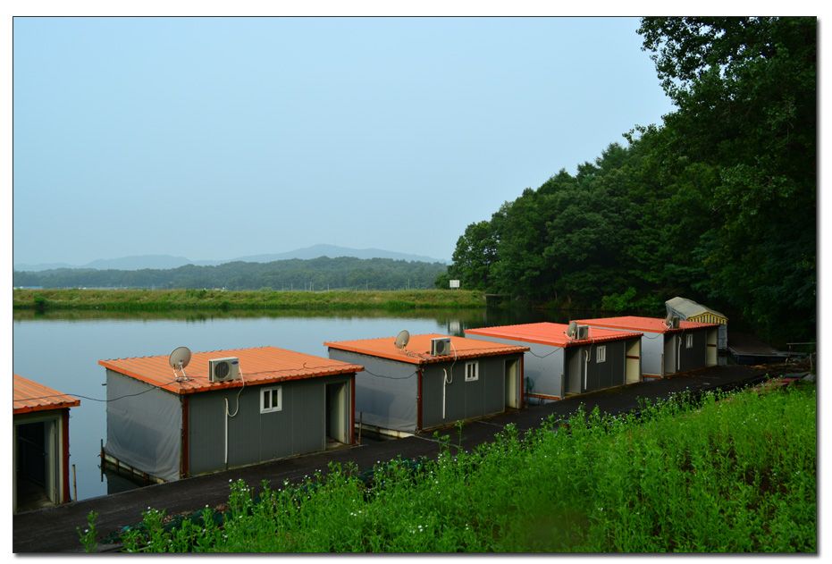 Untitled-1 copy 16.jpg