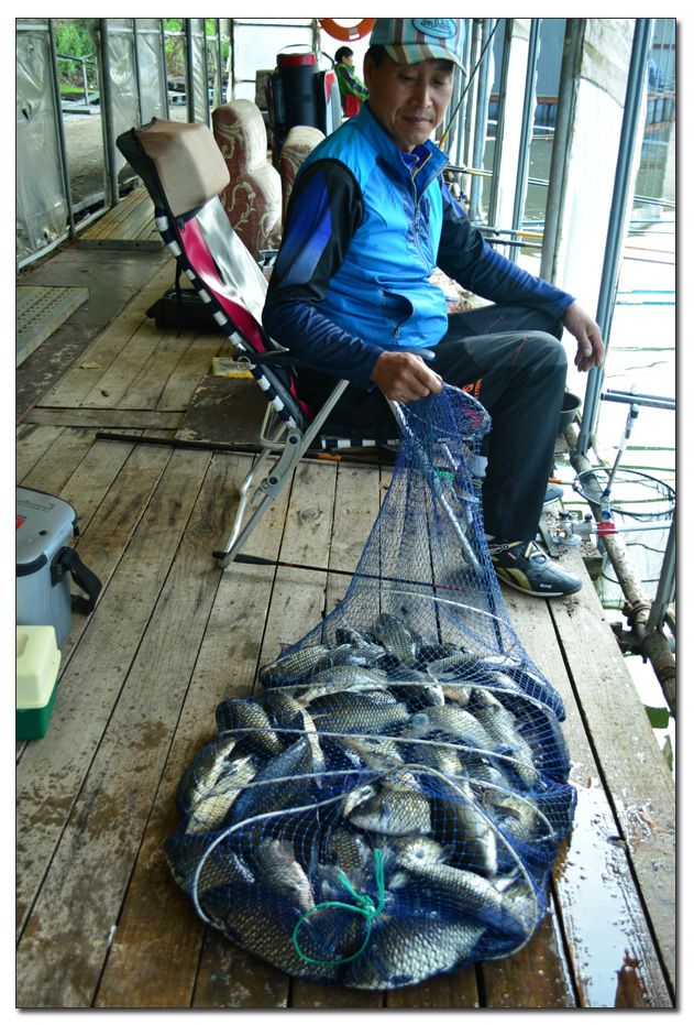 Untitled-15 copy.jpg