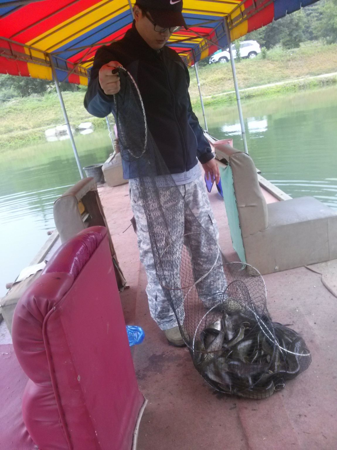 CAM00413.jpg