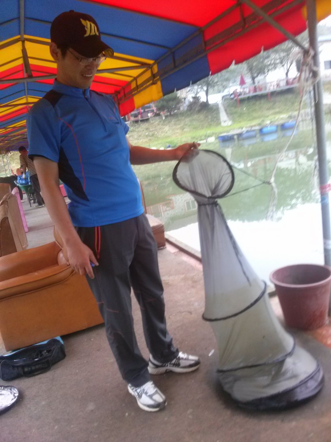 CAM00415.jpg