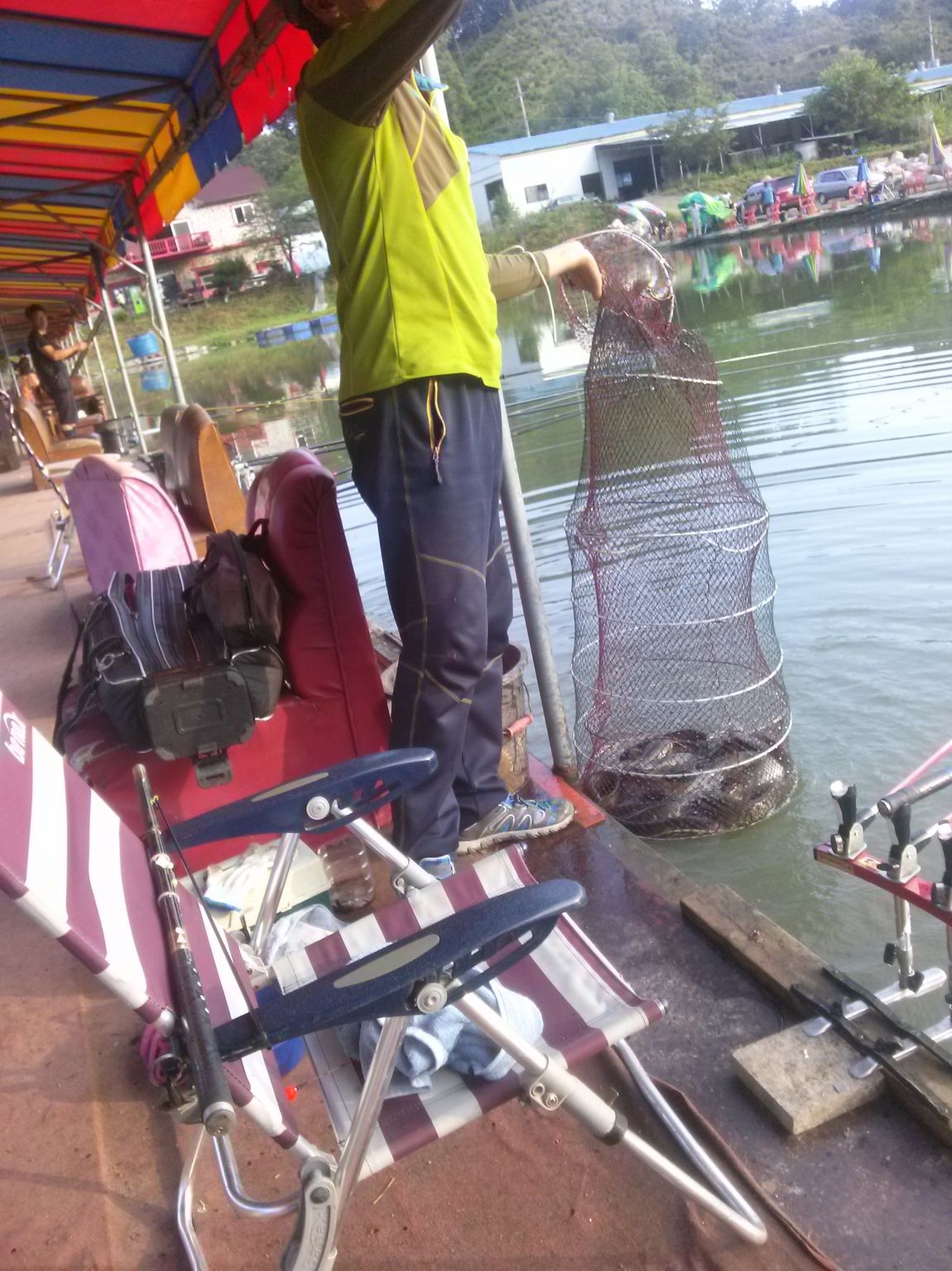 CAM00422.jpg