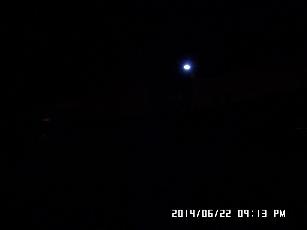 SAM_0383.JPG