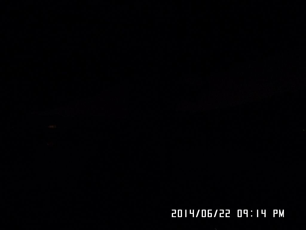 SAM_0385.JPG