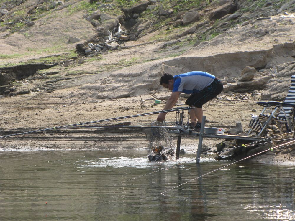 20140623IMG_0041.JPG
