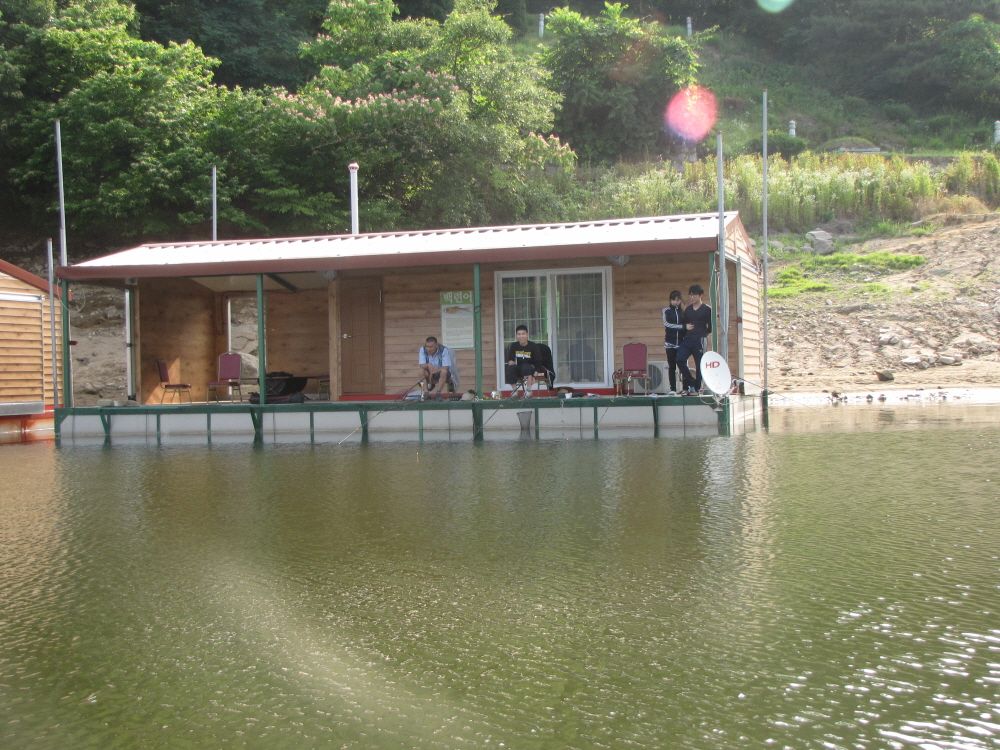 20140623IMG_0043.JPG