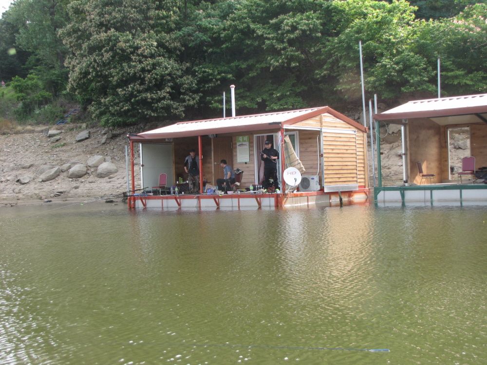 20140623IMG_0044.JPG