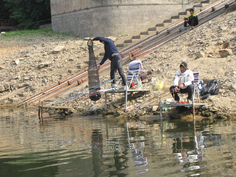 20140623IMG_0046.JPG
