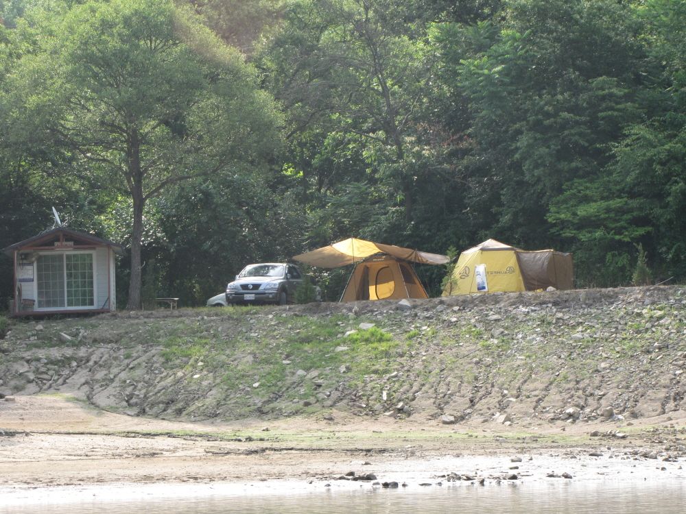 20140623IMG_0057.JPG
