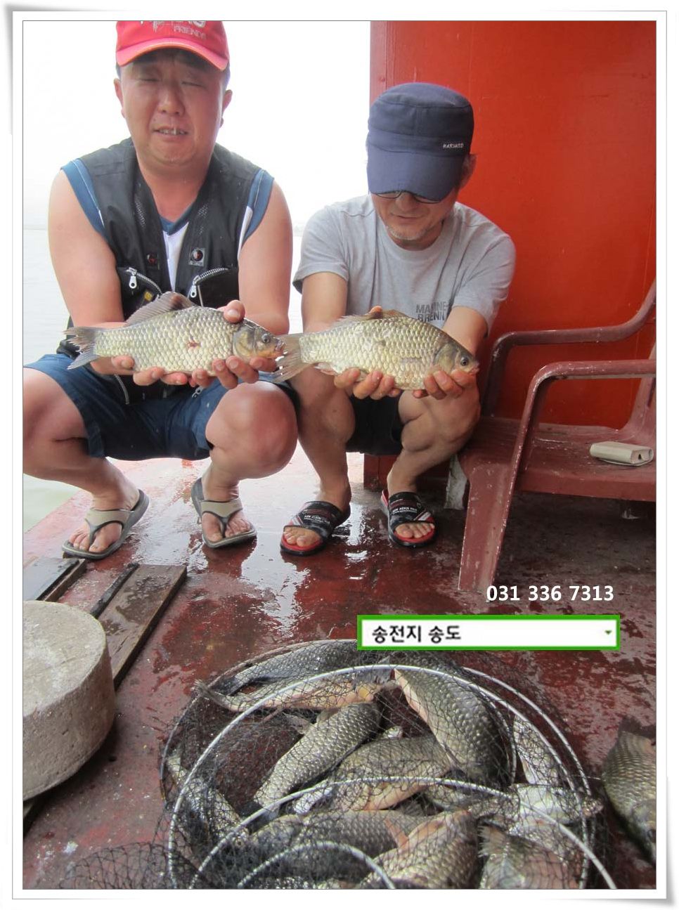 IMG_0016.JPG copy.jpg