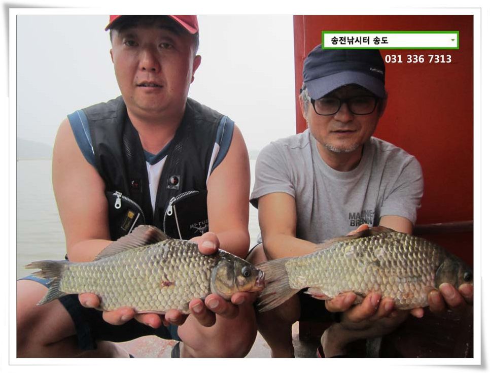 IMG_0019.JPG copy.jpg