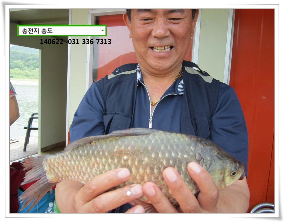 IMG_0006.JPG copy.jpg