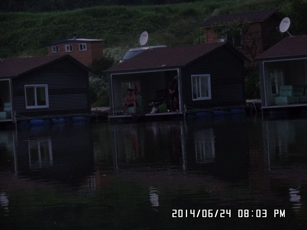 SAM_0422.JPG