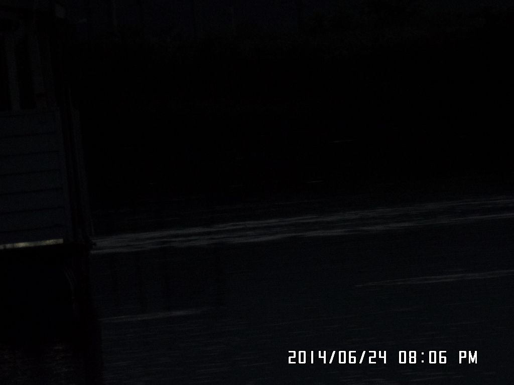 SAM_0423.JPG