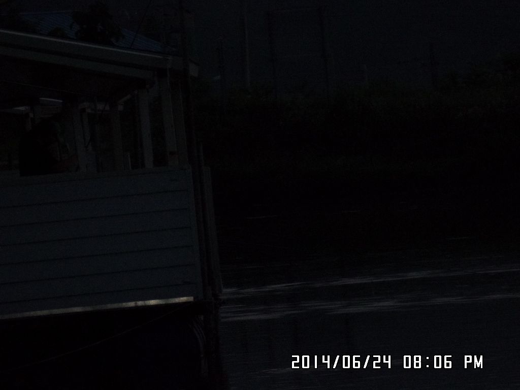 SAM_0424.JPG