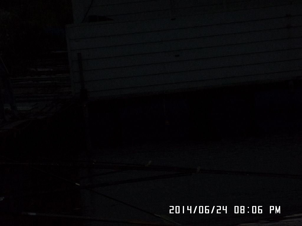 SAM_0425.JPG