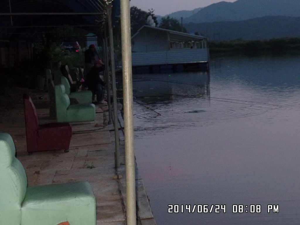 SAM_0429.JPG