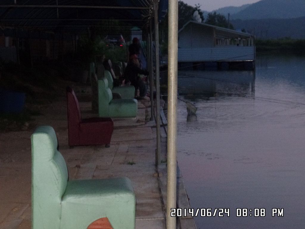 SAM_0430.JPG