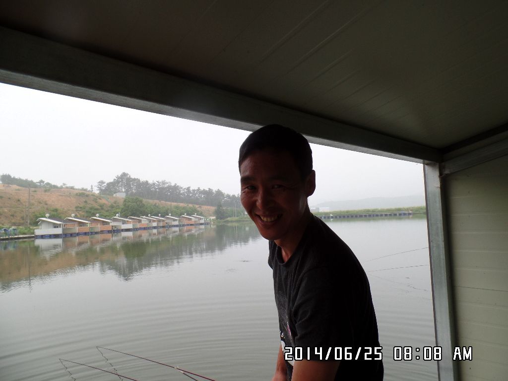 SAM_0442.JPG