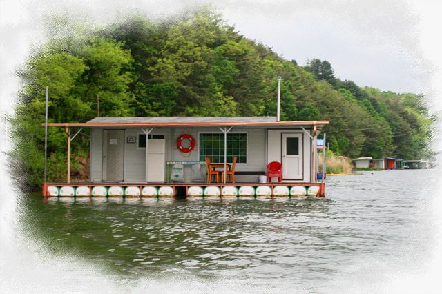 �ٹ̱�_��õ���� 002.jpg