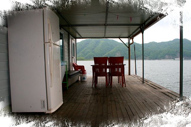 �ٹ̱�_��õ���� 007.jpg