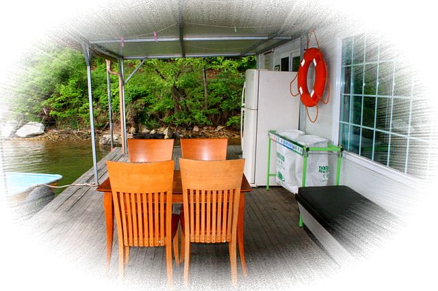 �ٹ̱�_��õ���� 012.jpg