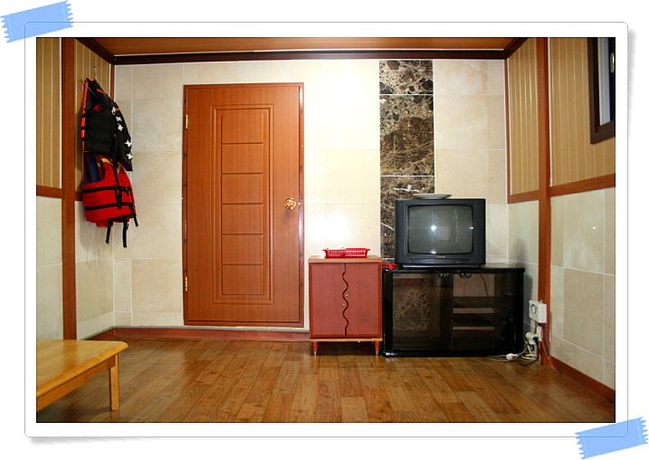 �ٹ̱�_��õ���� 015.jpg