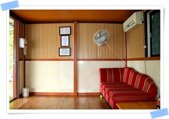 �ٹ̱�_��õ���� 016.jpg