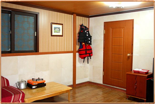 �ٹ̱�_��õ���� 018.jpg