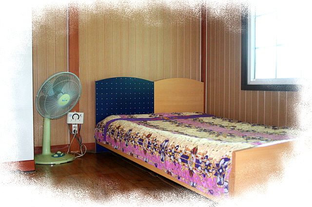 �ٹ̱�_��õ���� 020.jpg