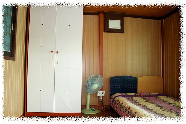 �ٹ̱�_��õ���� 022.jpg