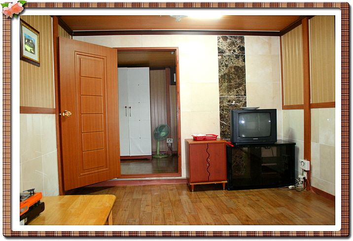 �ٹ̱�_��õ���� 023.jpg