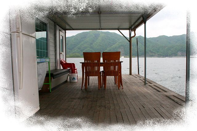 �ٹ̱�_��õ���� 024.jpg