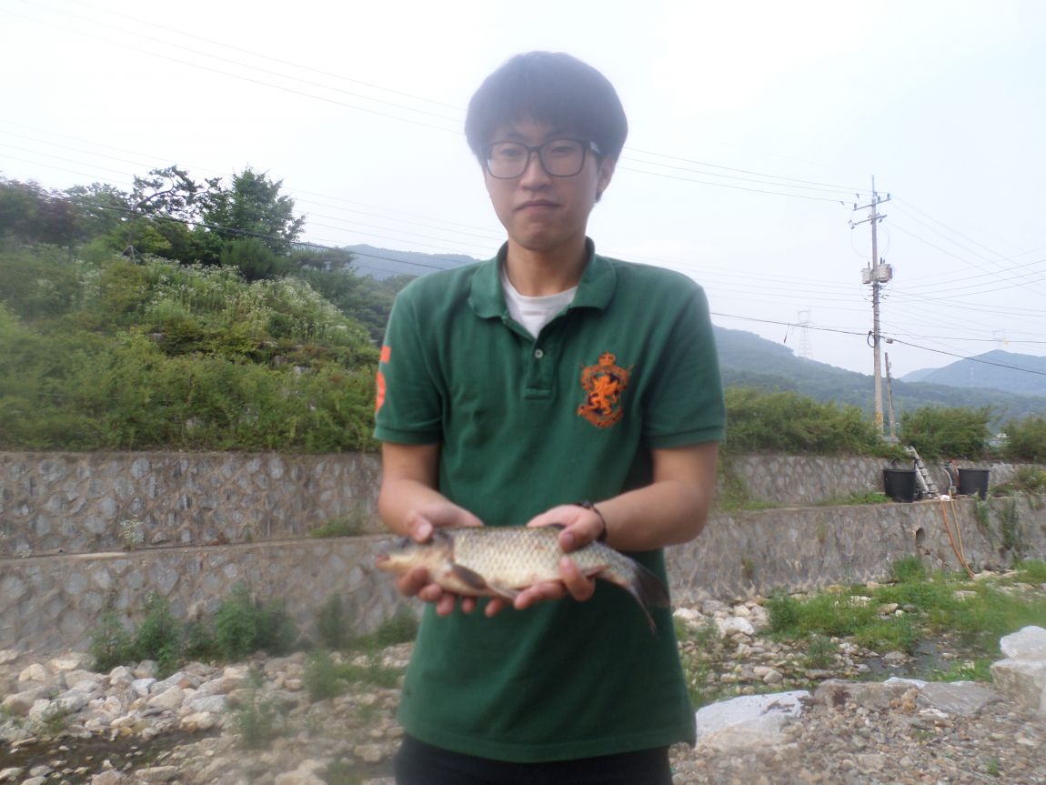 SAM_0651.JPG