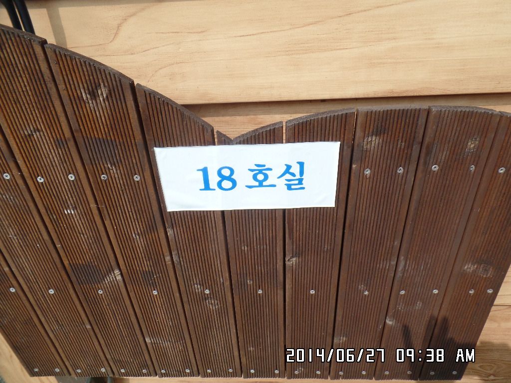 SAM_0477.JPG