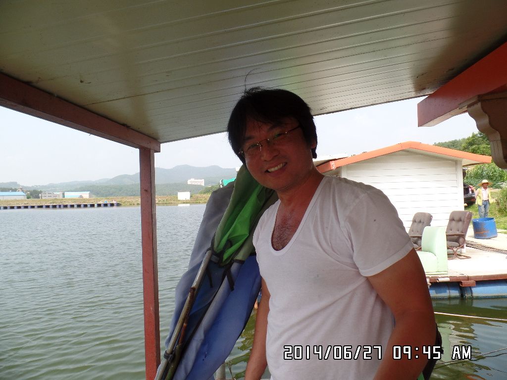 SAM_0480.JPG