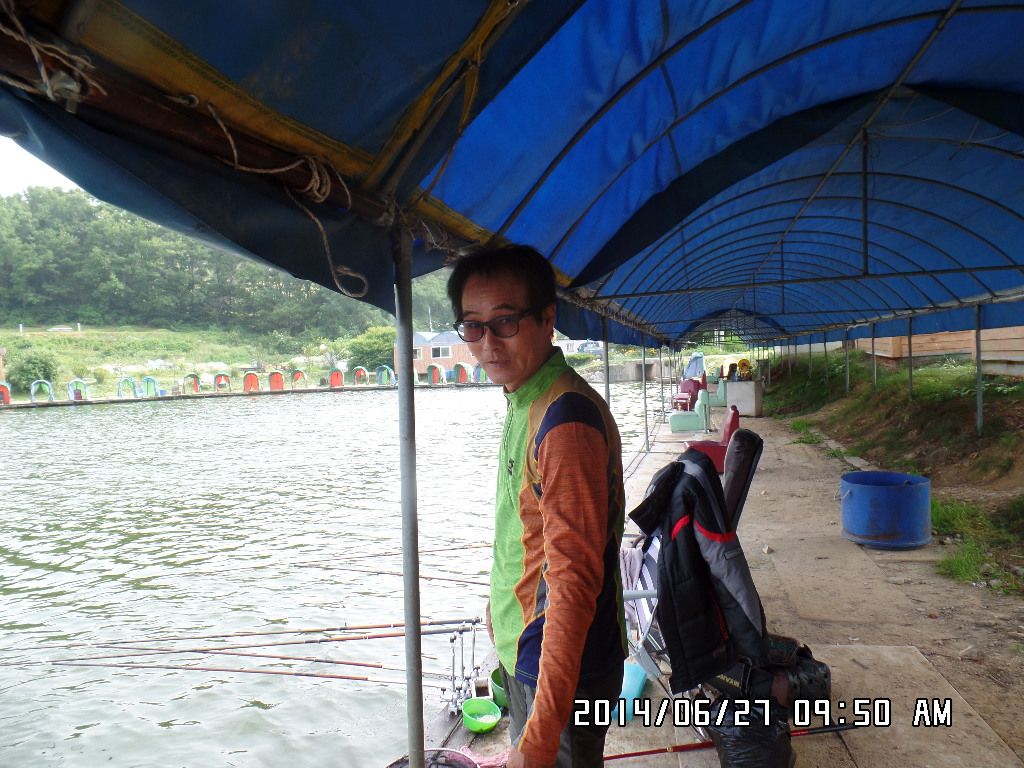 SAM_0483.JPG