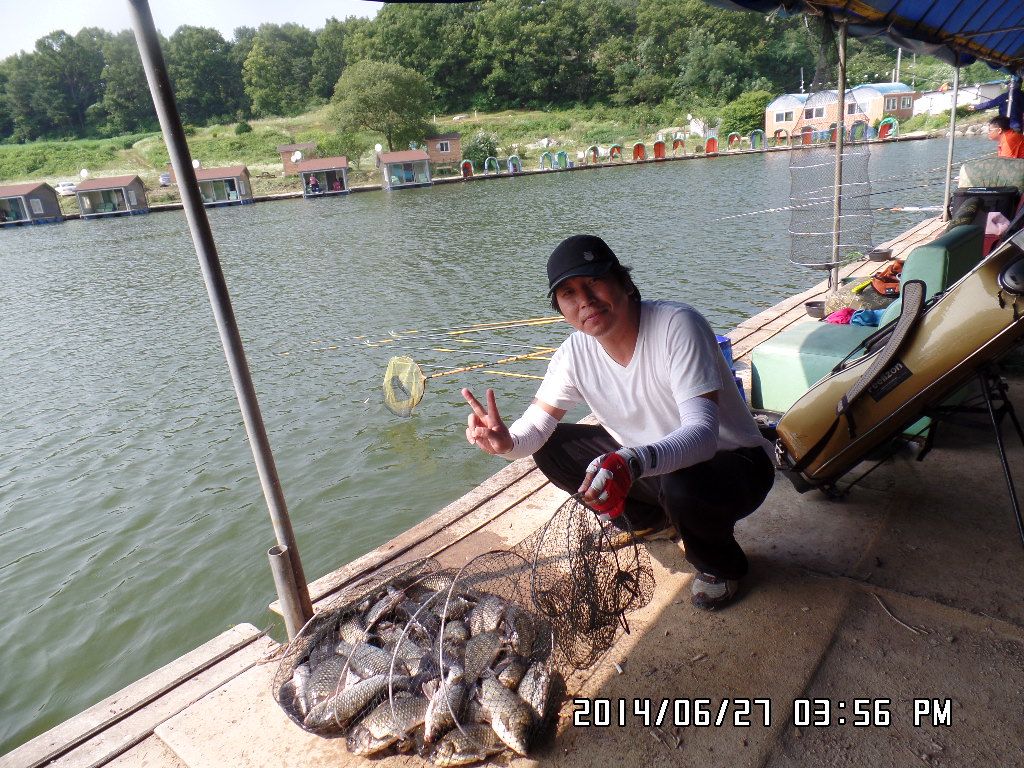SAM_0497.JPG