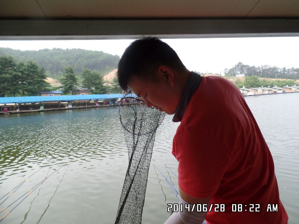 SAM_0513.JPG