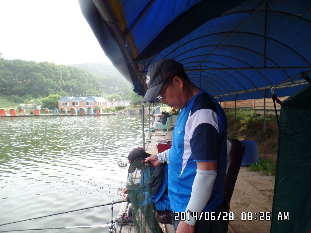 SAM_0516.JPG