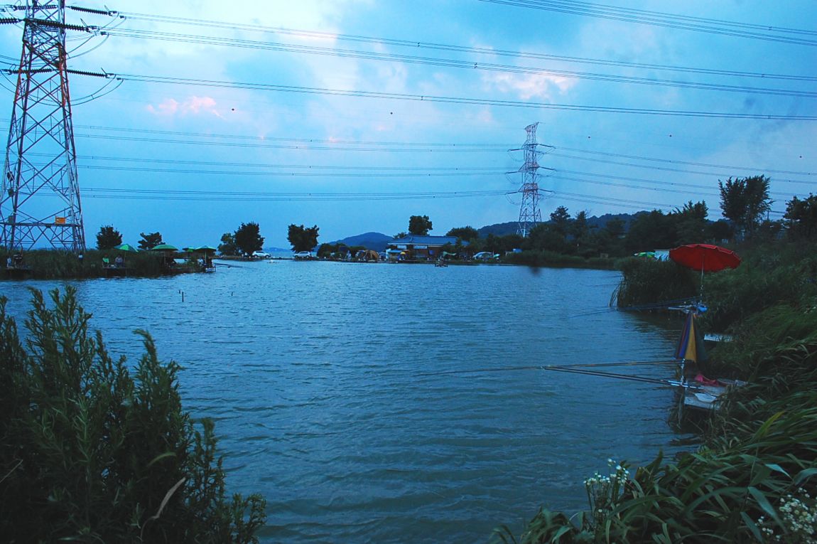 �ٹ̱�_DSC_0020.JPG
