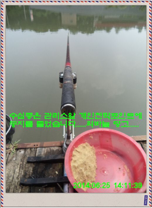 �ٹ̱�_DSC01931.JPG