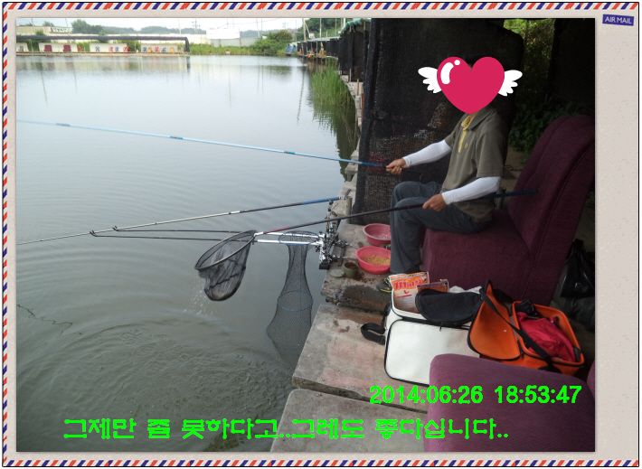 �ٹ̱�_DSC01937.JPG