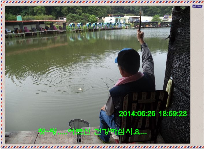 �ٹ̱�_DSC01938.JPG
