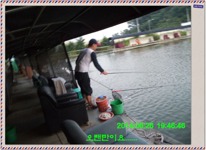 �ٹ̱�_DSC01940.JPG