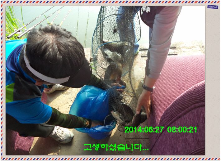 �ٹ̱�_DSC01942.JPG