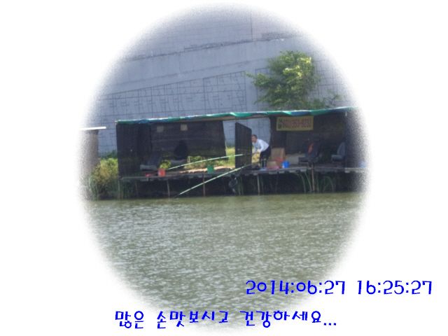 �ٹ̱�_DSC01943.JPG