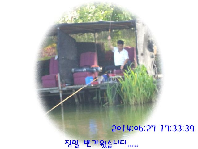 �ٹ̱�_DSC01945.JPG