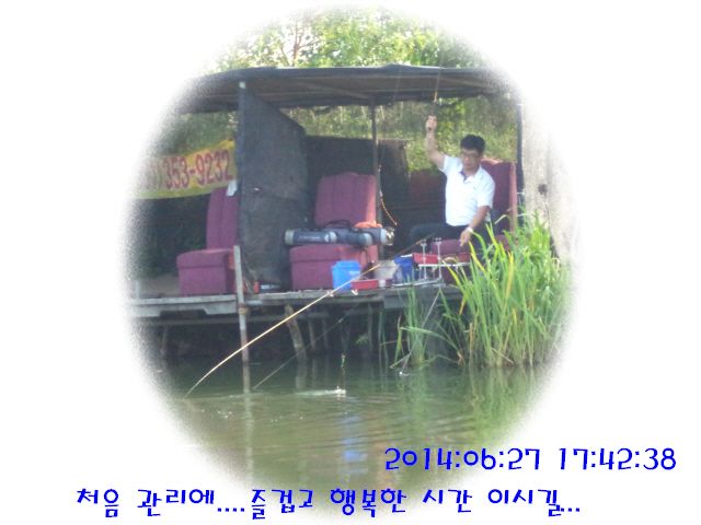 �ٹ̱�_DSC01947.JPG