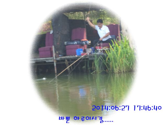 �ٹ̱�_DSC01948.JPG