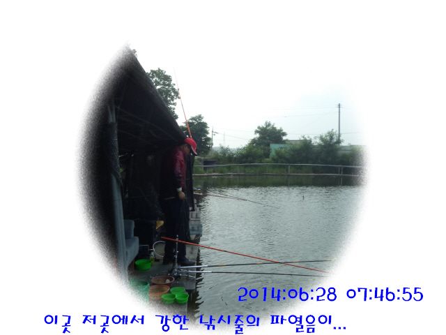 �ٹ̱�_DSC01949.JPG